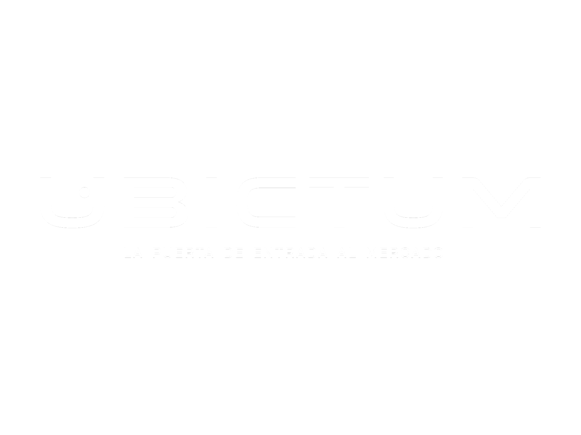 UBICTUM